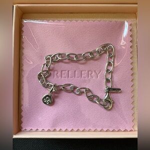 LEO Zodiac Bracelet - Rellery